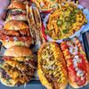 foodyavy