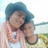 user7776063185623