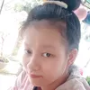 phmvn617