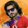 khankarachi1244