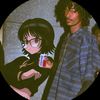 mr_ghost2004