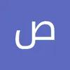 user7416924254686
