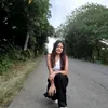 zafirahfahra