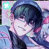 saiki_is.nonchalant