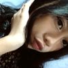 meydinaa_zzz