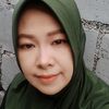 sri.astutik48