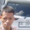 user777615248139