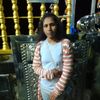 kumari3719