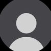 user28383002987_2