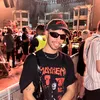 davvihenriquee