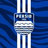 kang_syaepul1