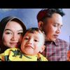 widy.azhara03