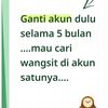 mirzairawan.7