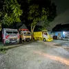 Ardiann Compactt