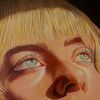 mateos_portaits