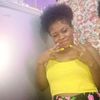 victoriaagyemang87