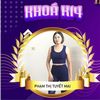 Mai Linh Sport