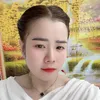 nguyen_mau_1994