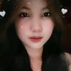 _lynchi111