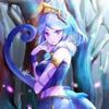 radiantvesper