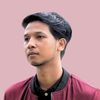 Azri Chan | Student Bangkit