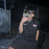 lovepeacee_01