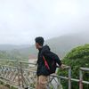 gtwu_7