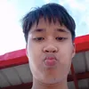 ch1pmun.k
