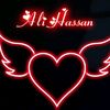 ali.hasan5577