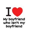 j_luvsm0neyy
