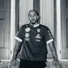 f1.clips.ae
