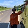 muhammad_akbar.2005