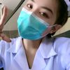 jesicah110