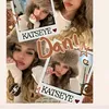 daisy.estrera.gal