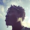 evablaq1z_musiq