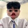 linh.ko.toi