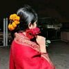urmiislam782