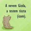 jarodkqozza