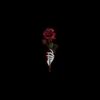 ghost_aaja