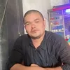 teukuirfan59