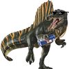 gojira7337