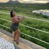 bm_lyli