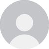 user2918602688