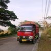 zal_chemong