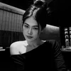 suachuakhongduong31