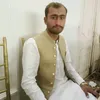 babarali03458388