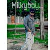 milkyboy..kiru06