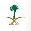 majed_alhamad7