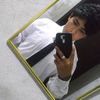 eluis_1