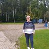 inarasaveljeva